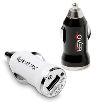 Car Chargers